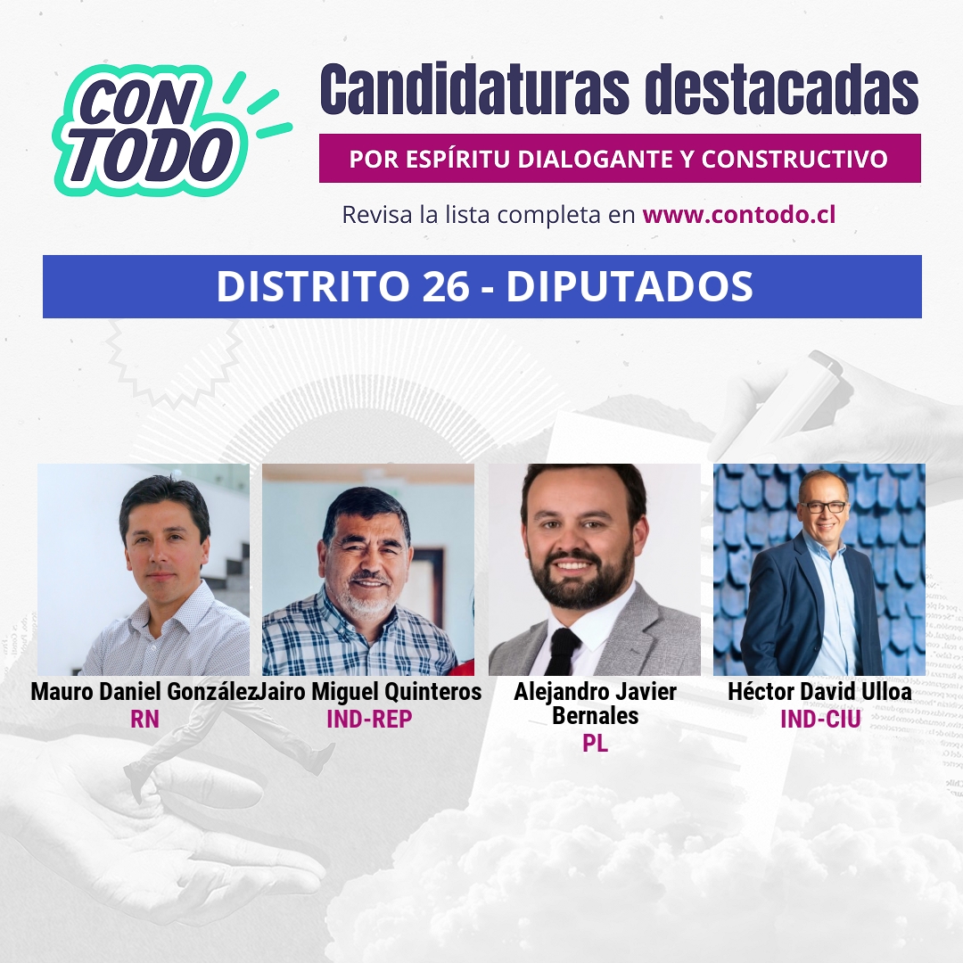 ConTodo tweet media