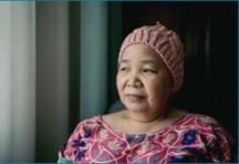 The Importance of Reassessing Breast Cancer Risk &amp; Prevention Tools, featuring <a href="/DrSandhyaPruthi/">Sandhya Pruthi</a> from <a href="/MayoClinic/">Mayo Clinic</a>: ow.ly/VHhY50GSeF8 #breastcancer #cancerprevention