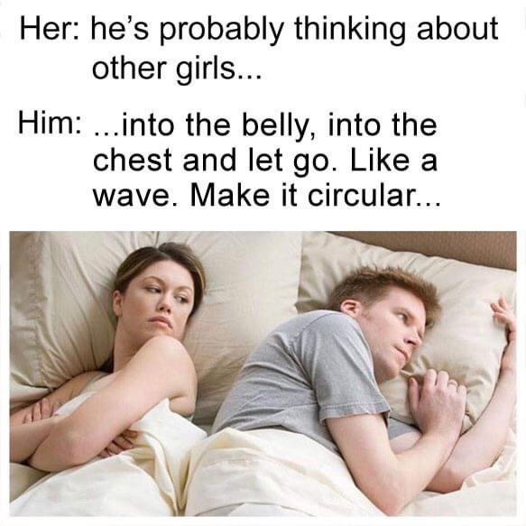 Iceman_Hof's tweet image. Old but gold. What quote from the Guided Breathing video has stuck with you the most?👇

📷: from r/BecomingTheIceman 

#wimhofmeme #wimhofbreathing #fullyin #letitgo #belly #chest #head #likeawave #guidedbreathing #allthelove #allthepower