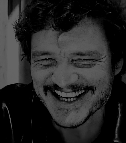 ⠀⠀⠀
             
                   and then inexplicably, you
                   had the absolute audacity
                   to love me back.
         ⠀⠀
⠀⠀⠀⠀