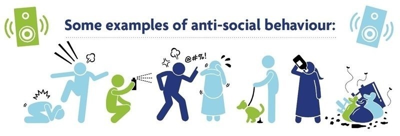 MiddlewichPol's tweet image. We are out on patrol tonight checking all the ASB hotspot area. If anyone is seen causing ASB they shall be dealt with and their parents will be informed.