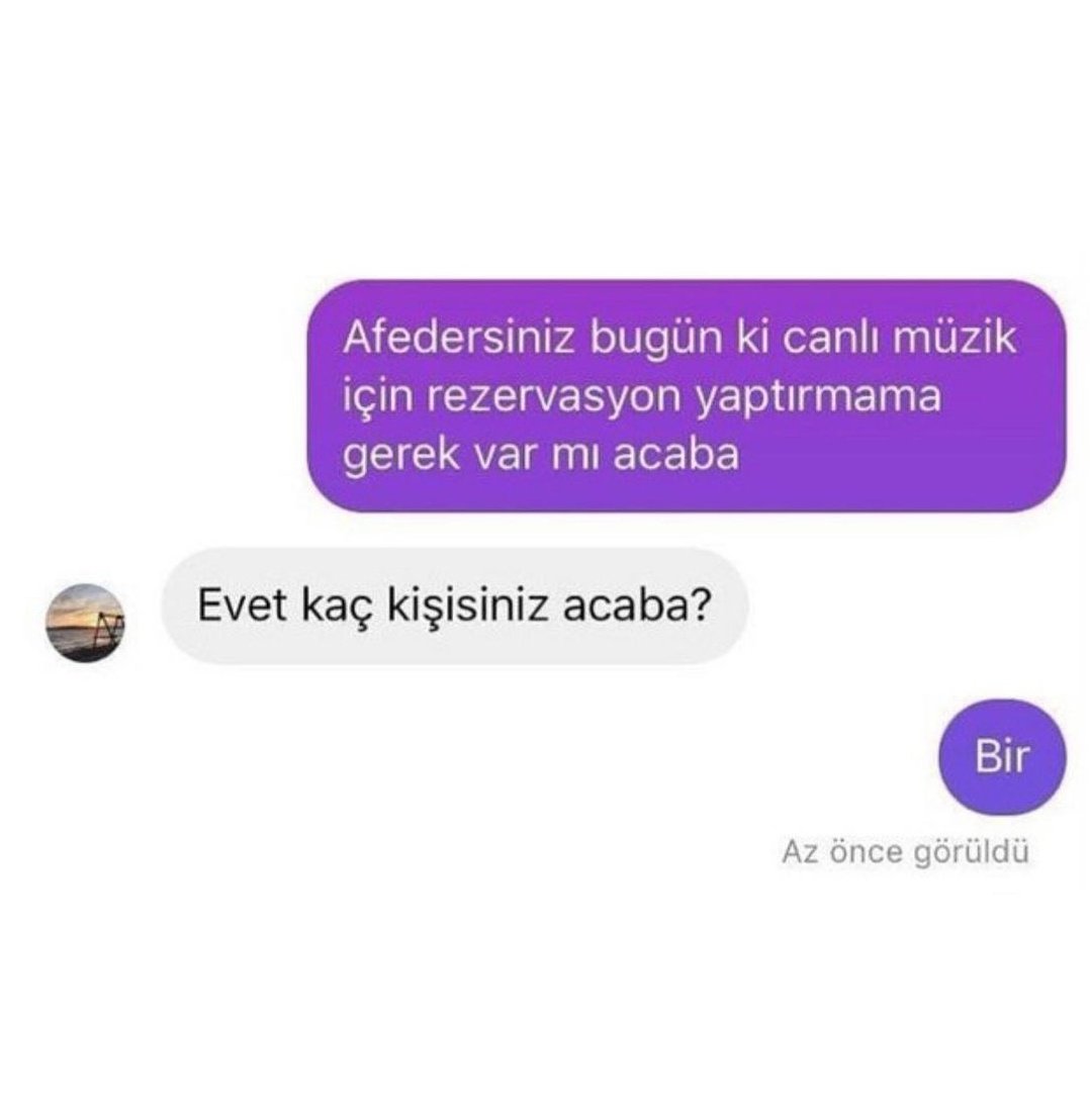 Derviş (@drvsoztrk7) on Twitter photo 