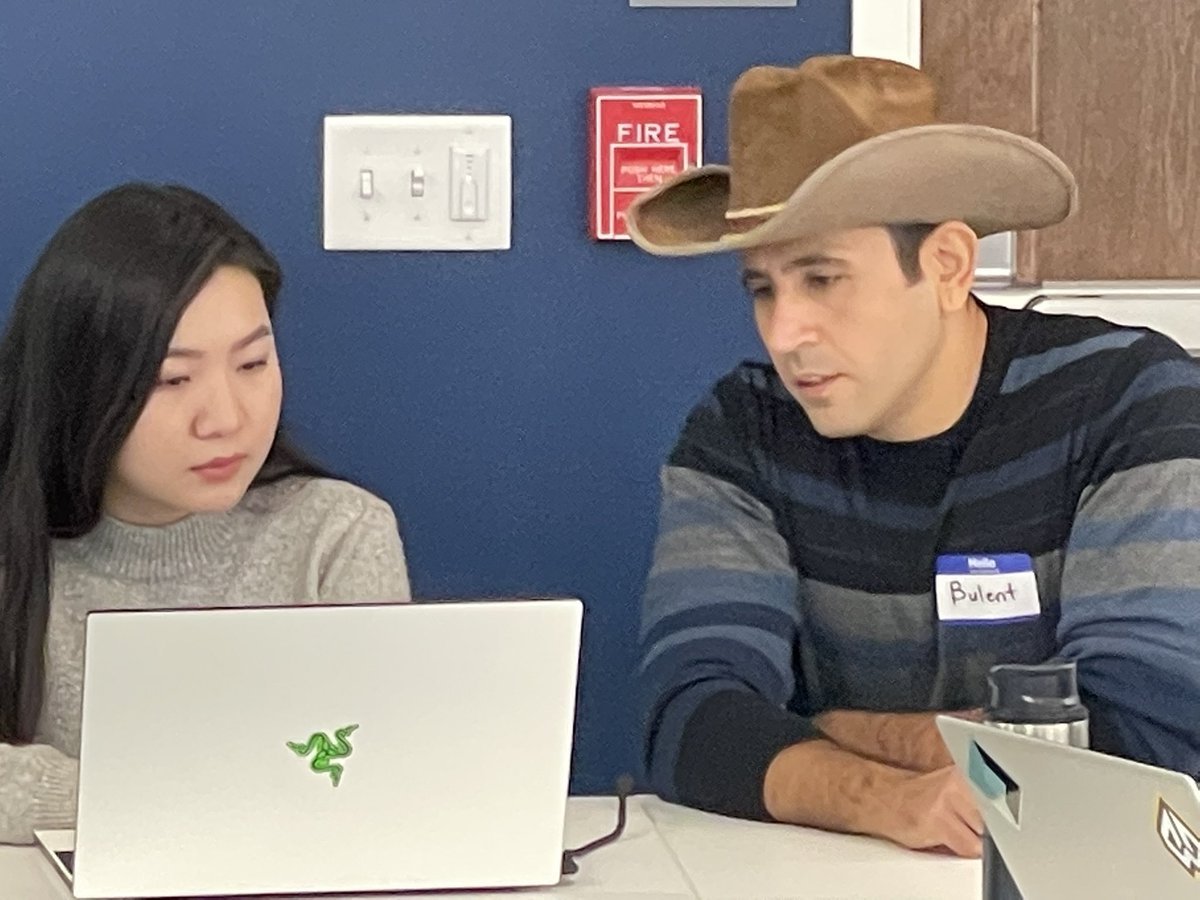 Allen May tweet media