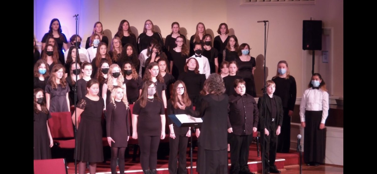 Dr. Rachel Adams tweet media