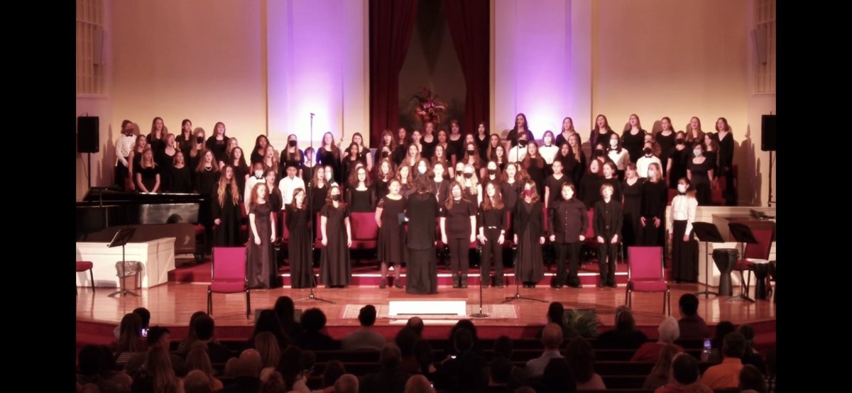 Dr. Rachel Adams tweet media