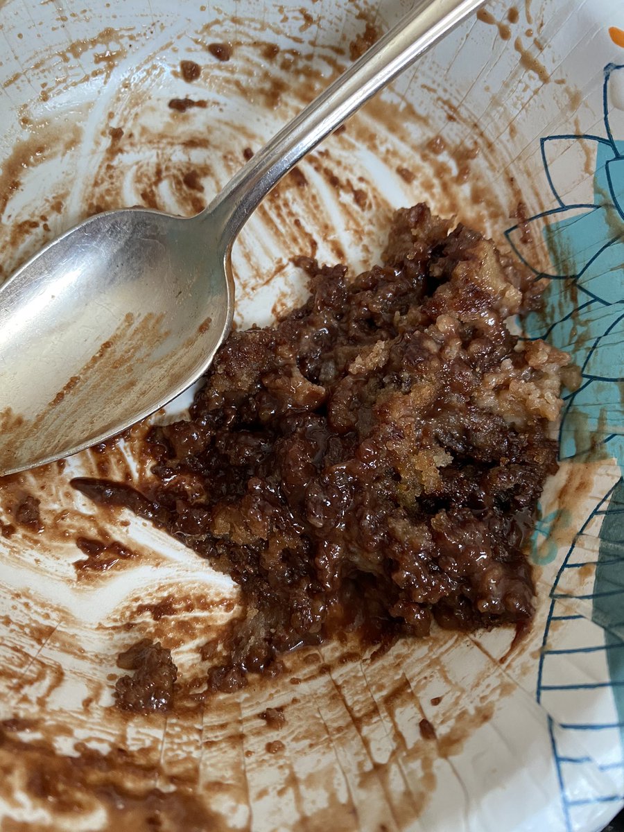 theGretch2's tweet photo. My favorite quick snack #chipsahoy #ifyouknowyouknow https://t.co/nmkhMBl4dT