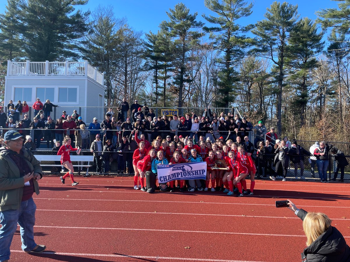Watertown Athletics tweet media