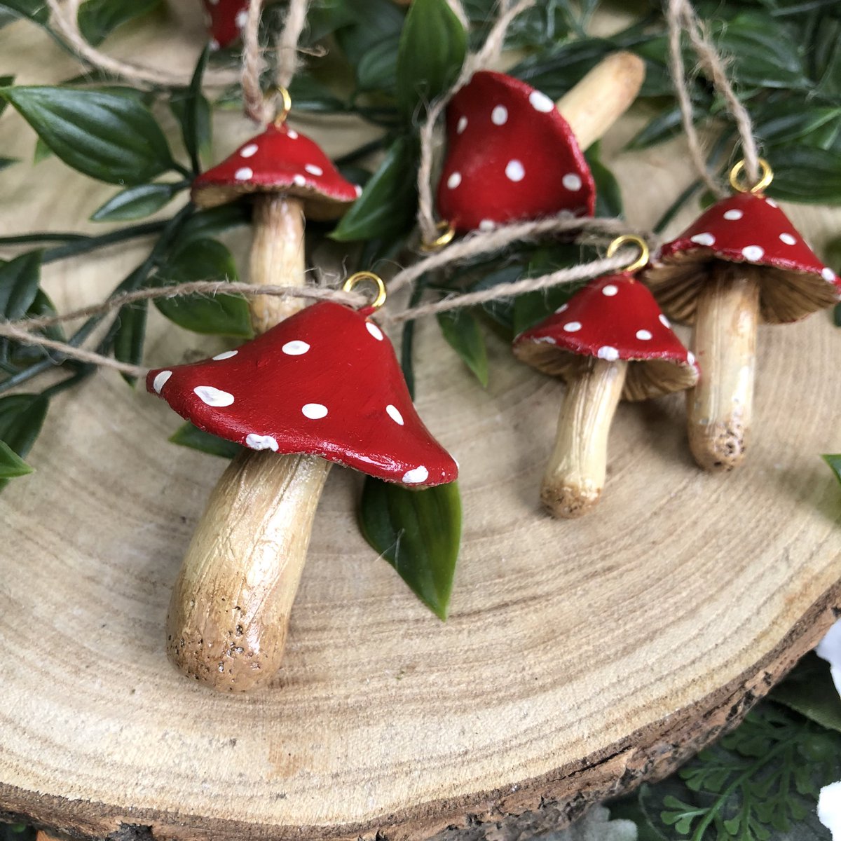 Grace Eve Art tweet media