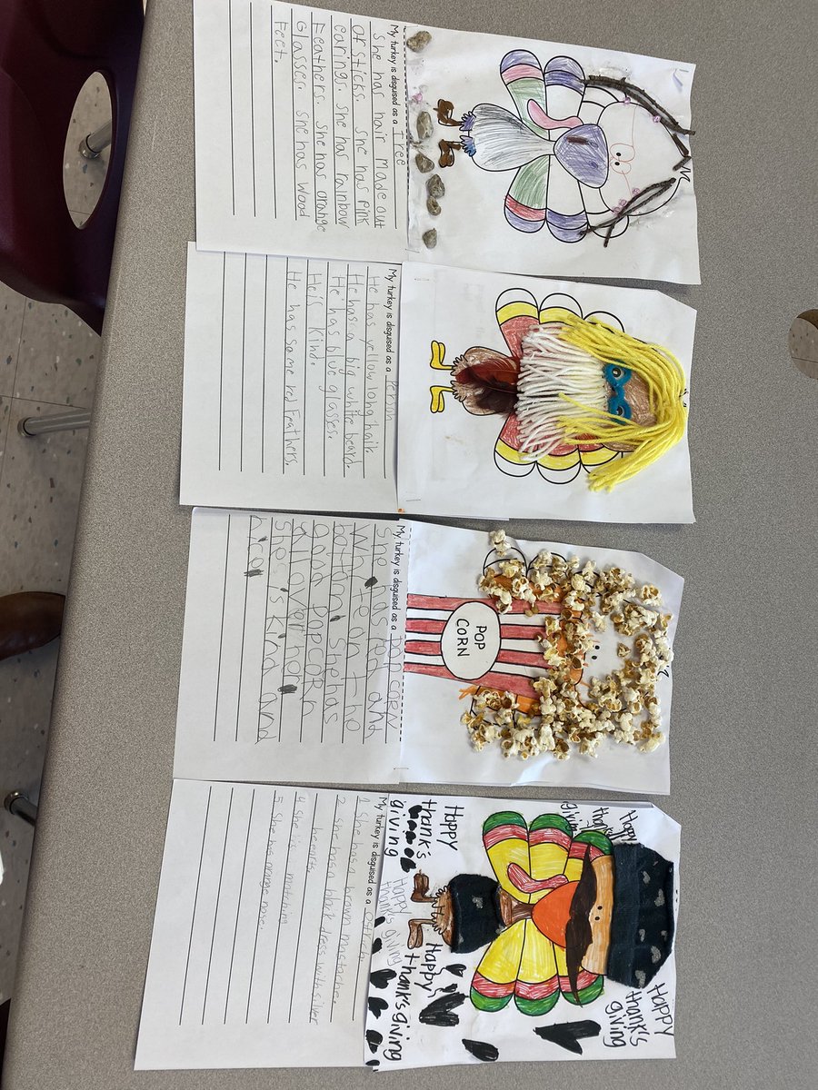 Mrs. Stoya tweet media