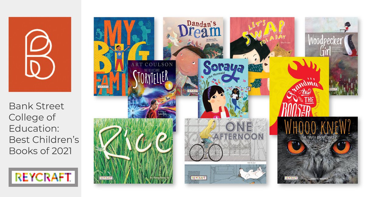 MarjieCNY's tweet photo. Day 2 of #NYSPTA conference. Be sure to stop by our #Benchmarkedu booth! Register for our raffle & explore our literacy resources for your teachers, school & families! Our @ReycraftBooks and Authentic Voices books have been a hit! #PTA #familyresources #literacy #earlyliteracy https://t.co/opuT1KNLPN
