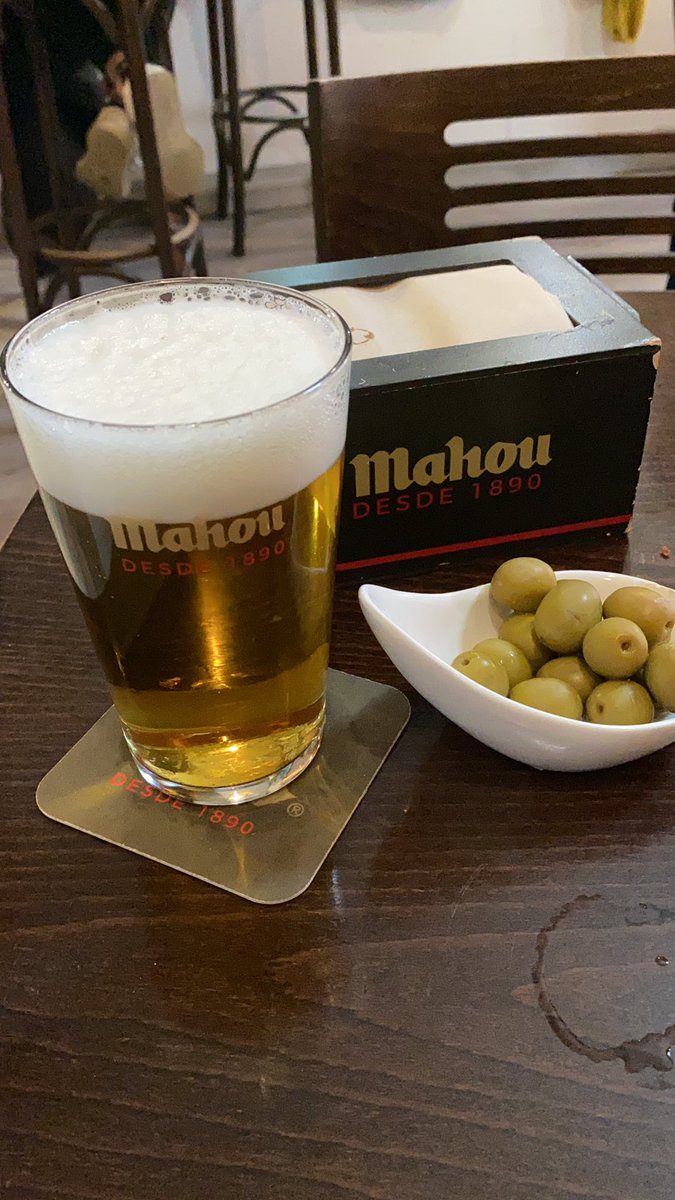 SJ_Cole08's tweet photo. @CAFCofficial Myself and @BillyDaws95 tuning in from Madrid. Back for Morecambe (A) on Tuesday. 💪 #cafc https://t.co/yXtmHeUw18