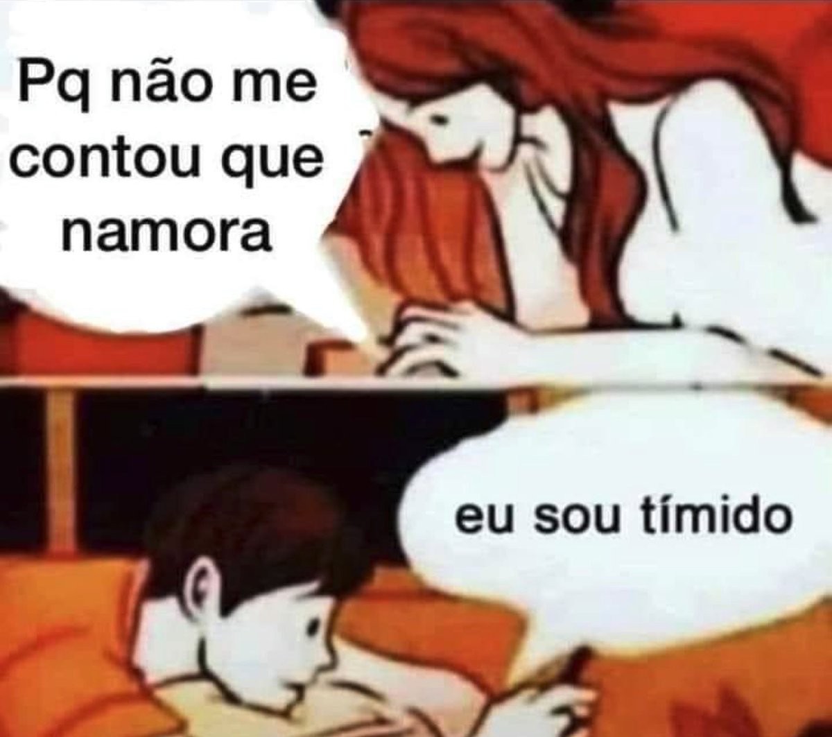 lacerda's tweet photo. pode cre https://t.co/iF19V4U7Oy