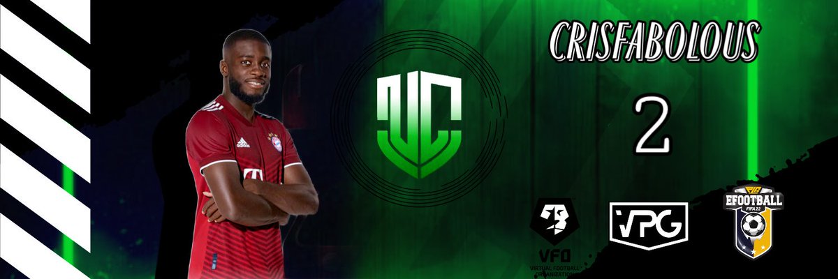 🧱Los encargados de defender a nuestro santo👼 son los siguientes🧱 
<a href="/BenethorR/">BenethorR</a> <a href="/adriancella/">Adrián Sabio 🦇💯</a> <a href="/Sawy__93/">Sawy_93</a> <a href="/crisfabolous/">crisfabolous</a> <a href="/estopatis/">estopatis</a> <a href="/Nicrate/">SZK Naze</a>