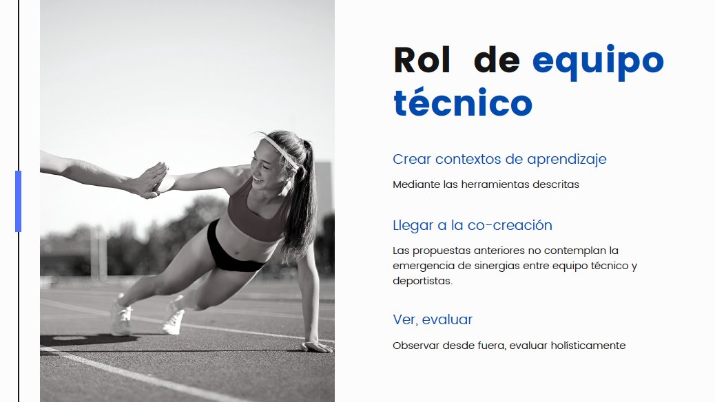 Carlota Torrents tweet media