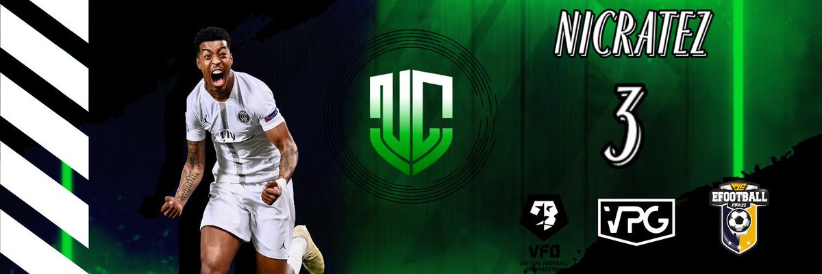 Uleila eSports (@uleilaesports) on Twitter photo 