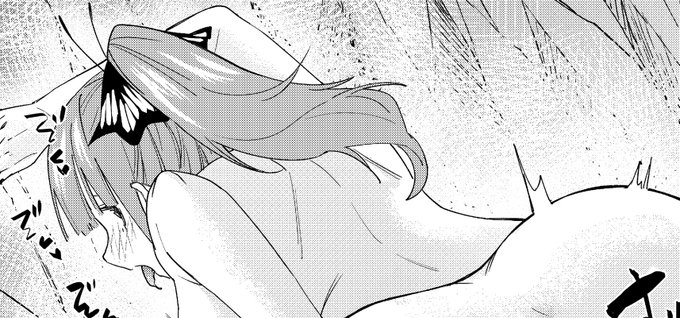 R-18おまけはファンサイトへ
Fanbox: https://t.co/suzusULIVG
Fantia: https://t.co/rXxAmUZoTH
Patreon: https://t.co/rWOcunCtel 