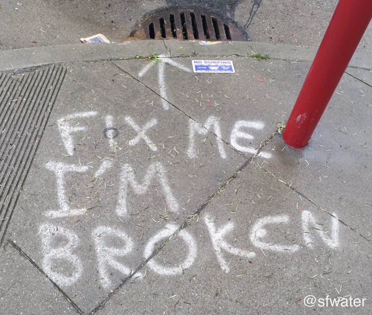 me listening to #Adele