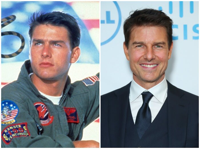 2ざかな秘蔵品放出トムクルーズモデル/ブレイクキュー！GandyUSA 2ざかな秘蔵品放出トムクルーズモデル/ブレイクキュー！GandyUSA 秘蔵