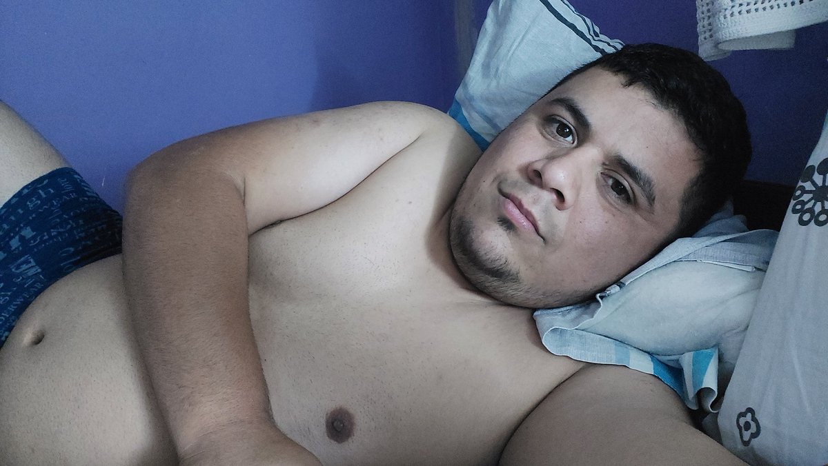 Sábado de descanso