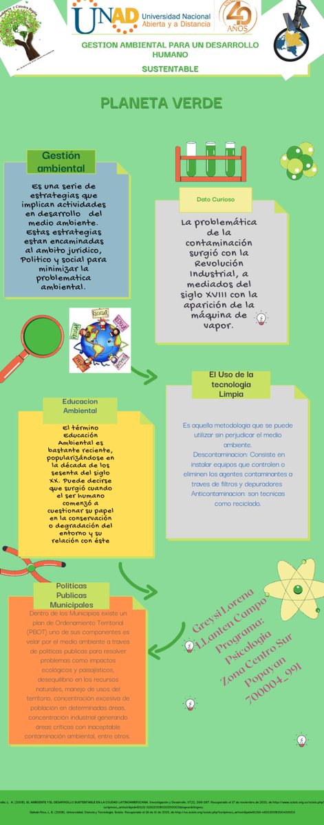 Greysi Lorena Llanten tweet media