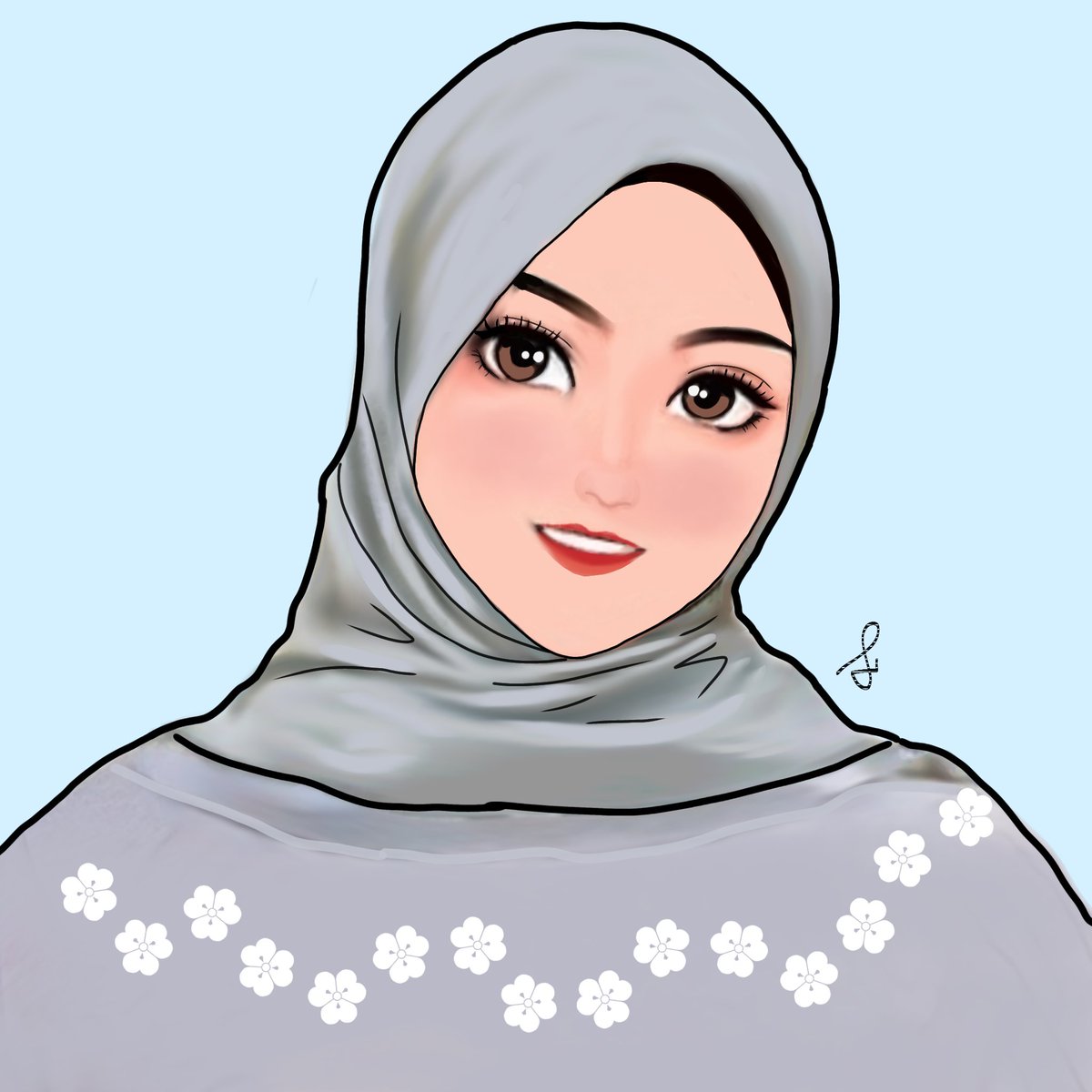 shaliiy's tweet photo. #HRxAS
๐RM 5 /headshot
Hi. I tengah promo sampai esok je. Nak order/detail boleh tekan link kat bio. https://t.co/xMHcE2v9qz