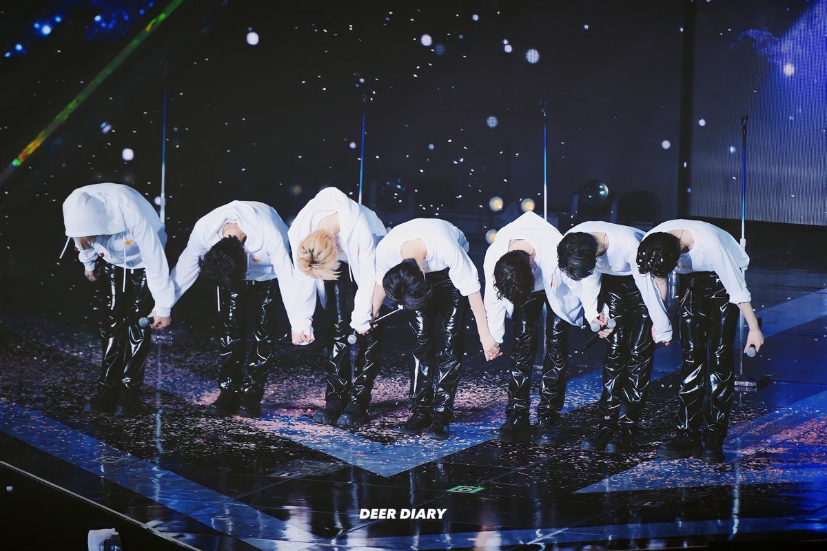 aceseunng's tweet photo. 211119 EN CONNECT : COMPANION

thank you enhypen. 
for everything. 
always,together.

@ENHYPEN_members https://t.co/06LgYLmly2