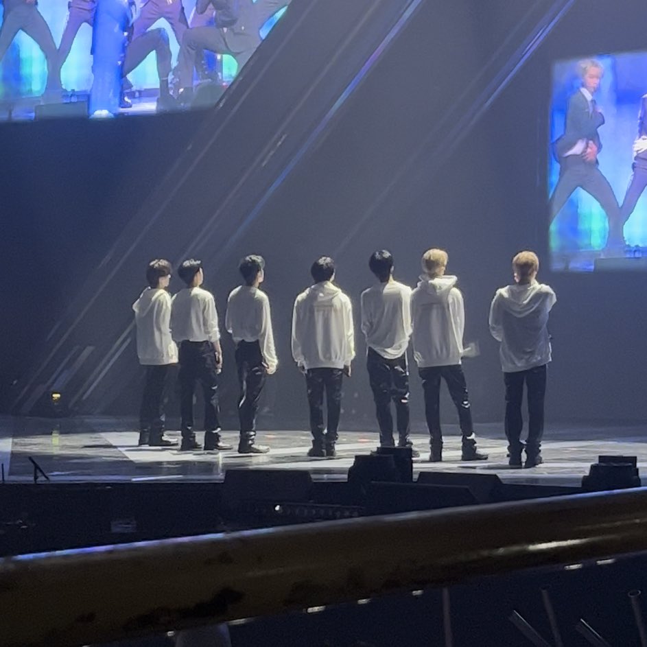 aceseunng's tweet photo. 211119 EN CONNECT : COMPANION

thank you enhypen. 
for everything. 
always,together.

@ENHYPEN_members https://t.co/06LgYLmly2