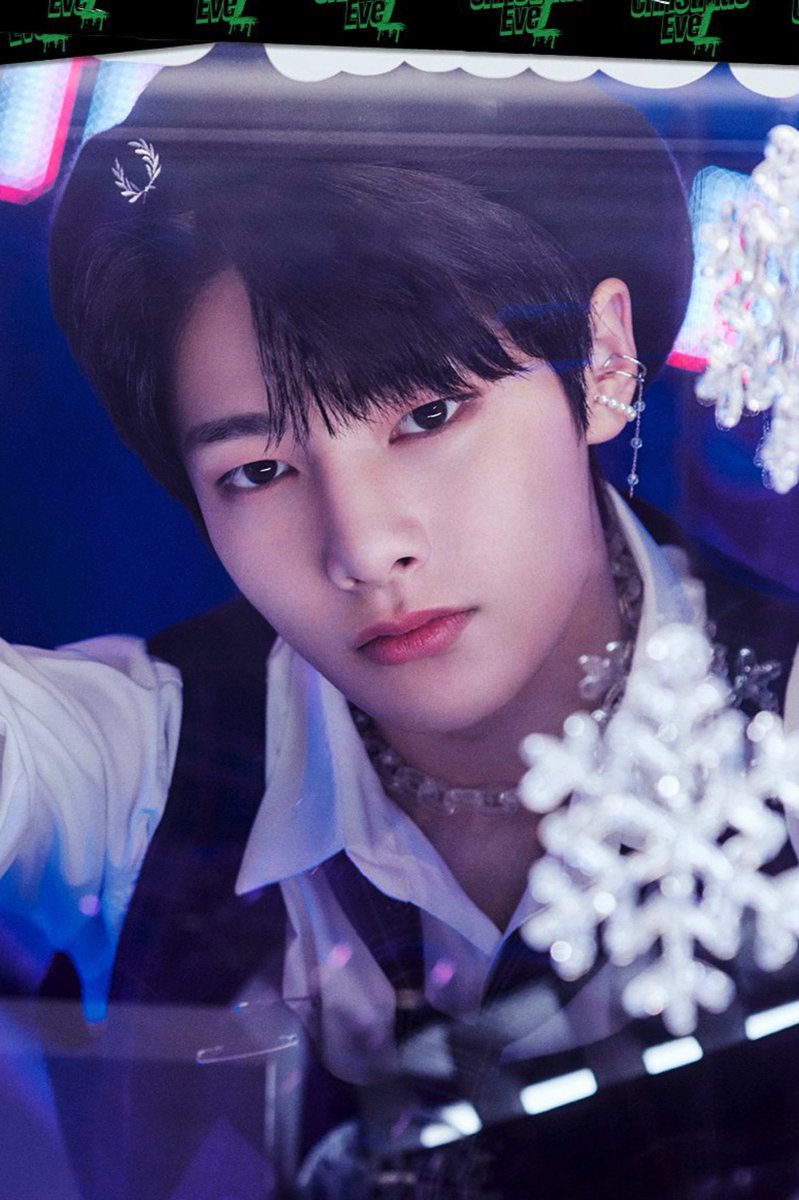 #MAMAVOTE #straykids