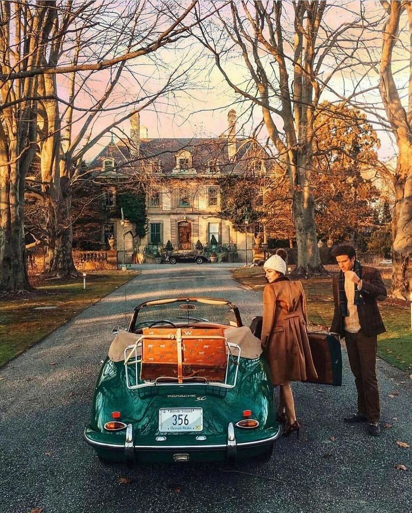 eticamentor's tweet photo. È il weekend. È tempo di creare storie da raccontare durante la settimana…

• • #eticamentor • • 

#imageconsulting #styling #elegance #styleinspiration #consulentedimmagine #consulenteimmagine #imageconsultant #styleadvisor #imagecoach #stylefor… https://t.co/Kd0DC2qAZJ https://t.co/YqIl9FSrIf