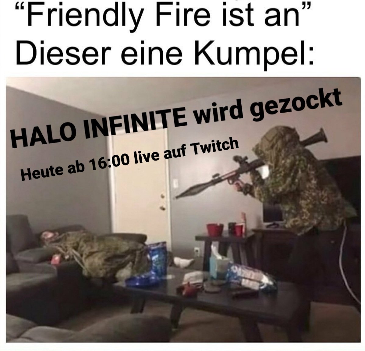 DirtyWorx (@dirtyworxg) on Twitter photo 