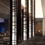 ツイートに含まれる画像