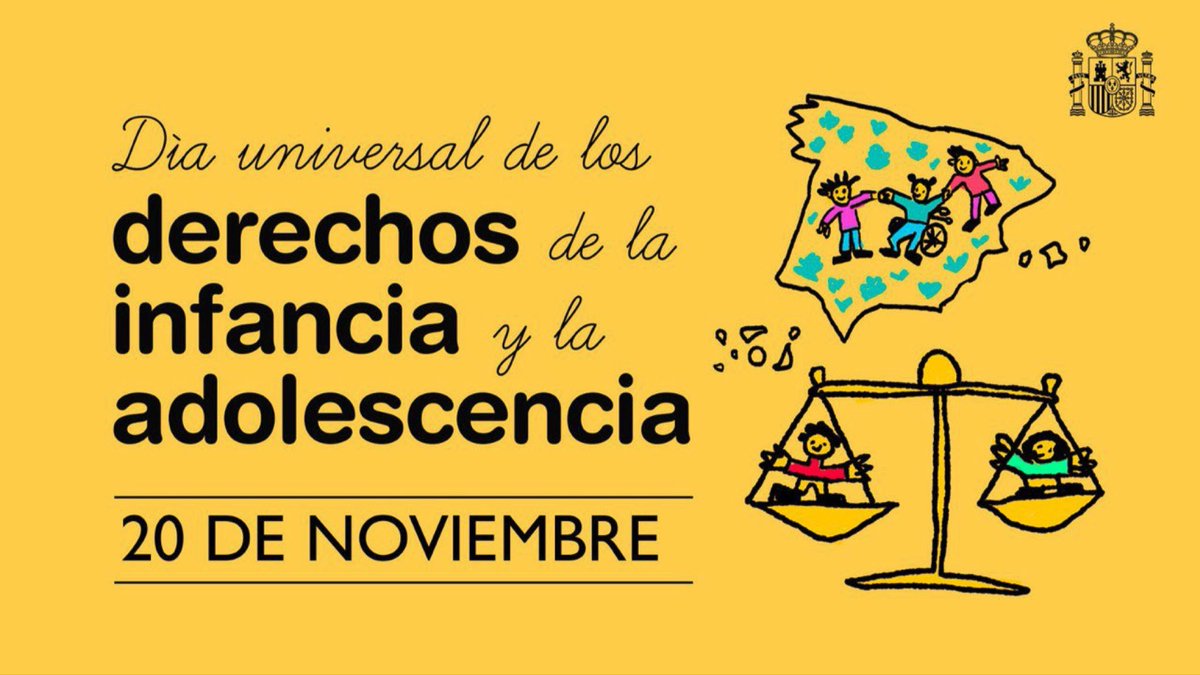 Yolanda Díaz tweet media