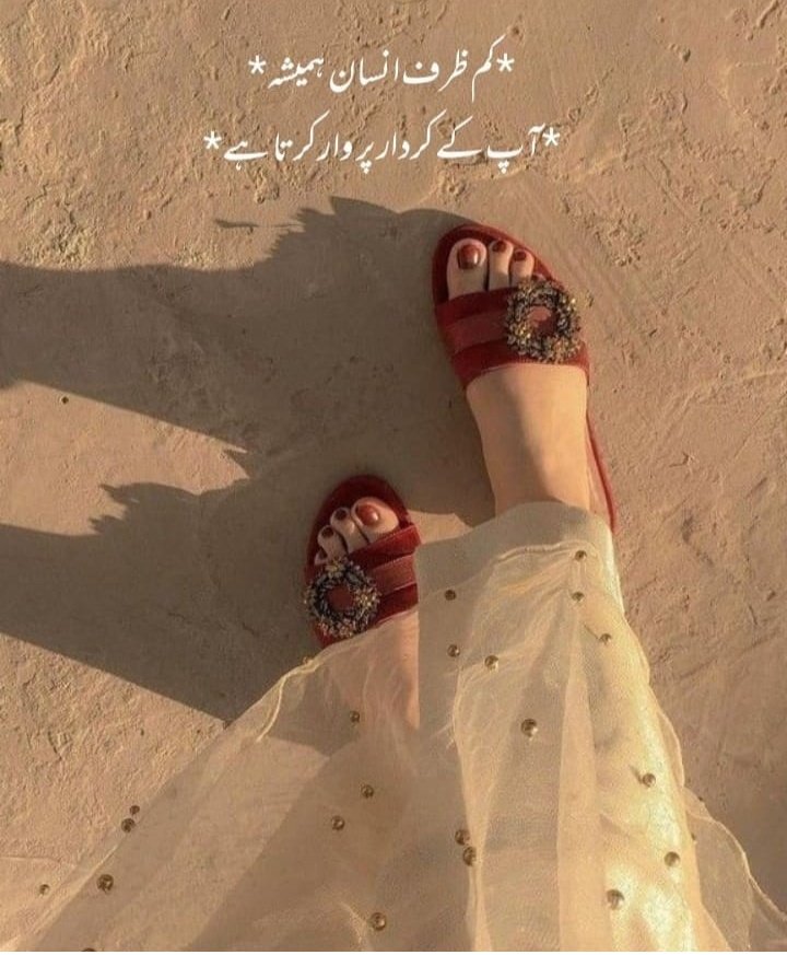 کپتان_کی_سپاہی 🇵🇰 tweet media