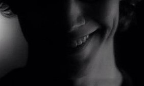 Aeriel_dear's tweet photo. { Where Do I Hide }
x Marke / Jake x
·
En el supuesto caso de que Jota no sea quien dice ser...
·
#MarcusWayne #Enigma #AgenteJota #Jota #J #AgenteBlake #RyanBlake #Blake #Marke #Jake #InfamesRP https://t.co/lZ5RkoGWRf