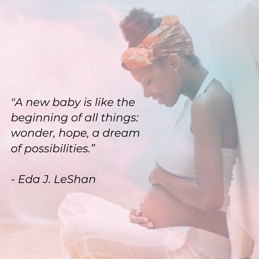 Some Saturday motivation for those mamas who need it ♥️
.
.
.
.
.
#thestorkbag #storkbag #mamas #motherhood #mothers #mom #babies #pregnancy #subscriptionbox #trimester #momblog #mommyblogger #blogger #mamablogger #parenting #motherhoodunplugged #family #baby #mommyblog #boymom