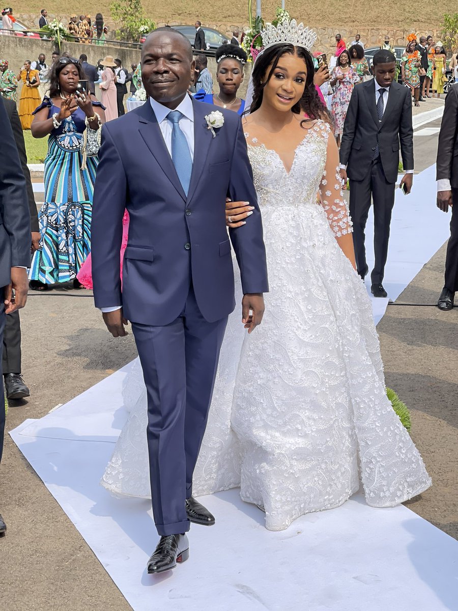 ndockbidi tweet media