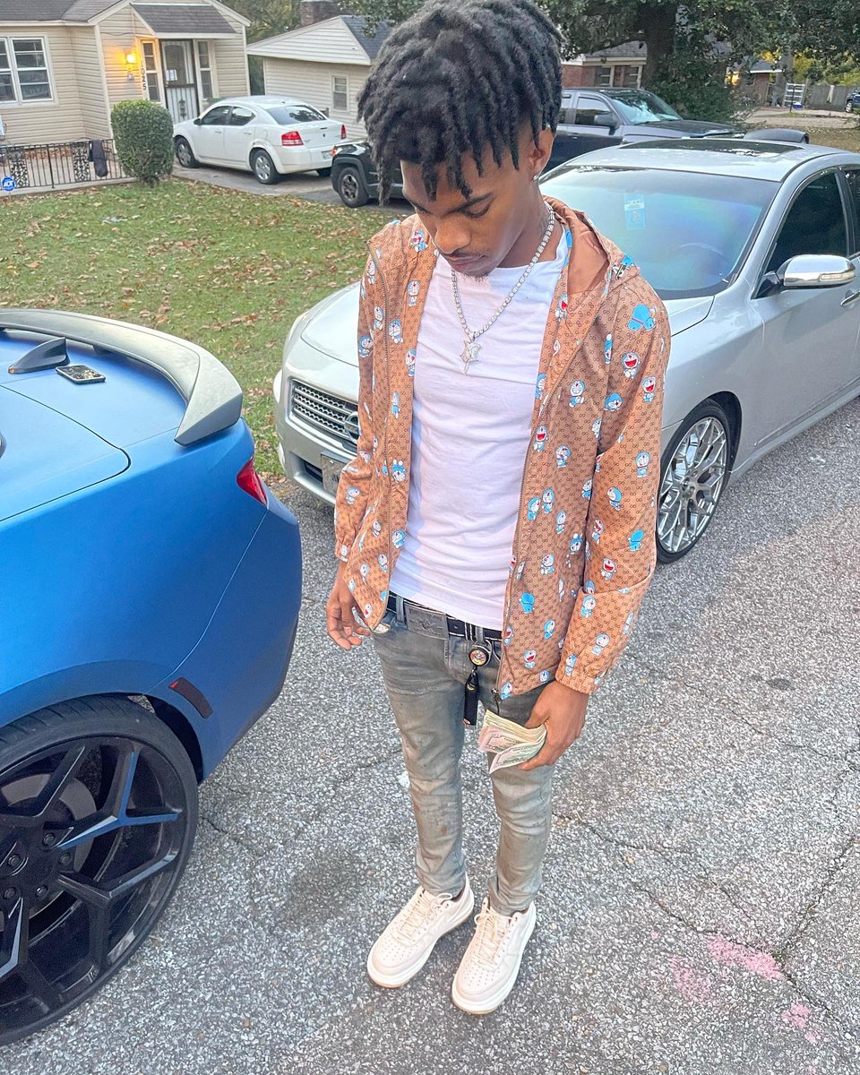 Tezzodavinci's tweet photo. Im lost on dis Lonely Road but still gotta take control Niggas Kno Im Born To Do Dis Dey Said dat Im Chosen❤️‍🩹💰🤙🏾 #DGM❤️‍🩹 https://t.co/wo4PACmdBQ
