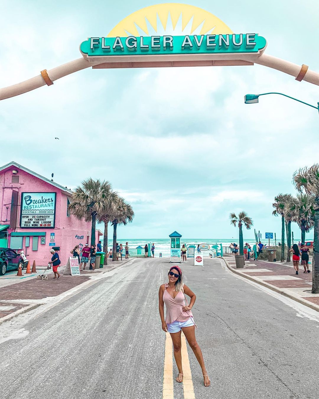 Flagler Tavern Flaglertavern Twitter