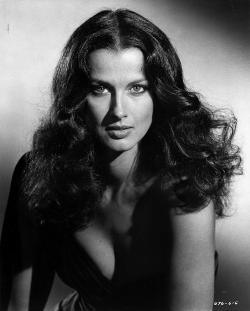 Happy Birthday  VERONICA HAMEL 