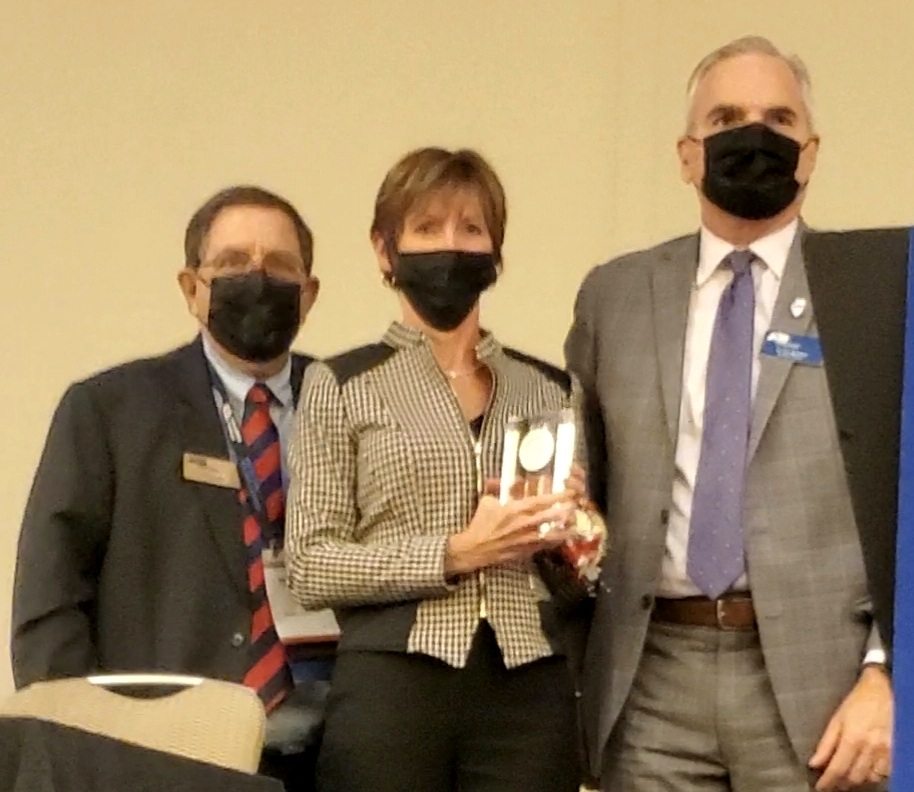 PJ Caposey tweet media