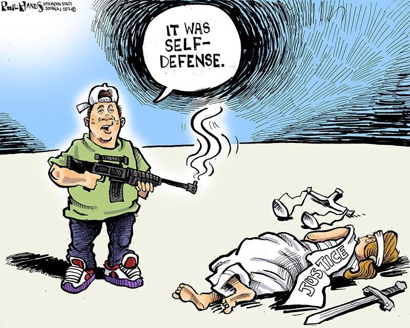 FEpC8LjXoAg6g_0?format=jpg&name=900x900