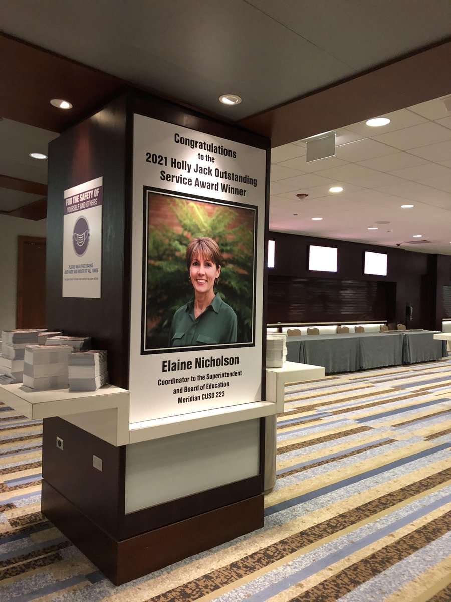 PJ Caposey tweet media