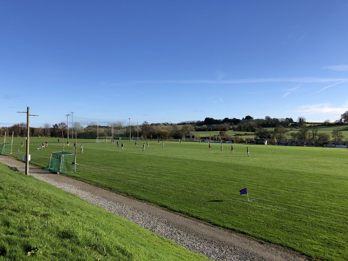 Anthony Masterson tweet media