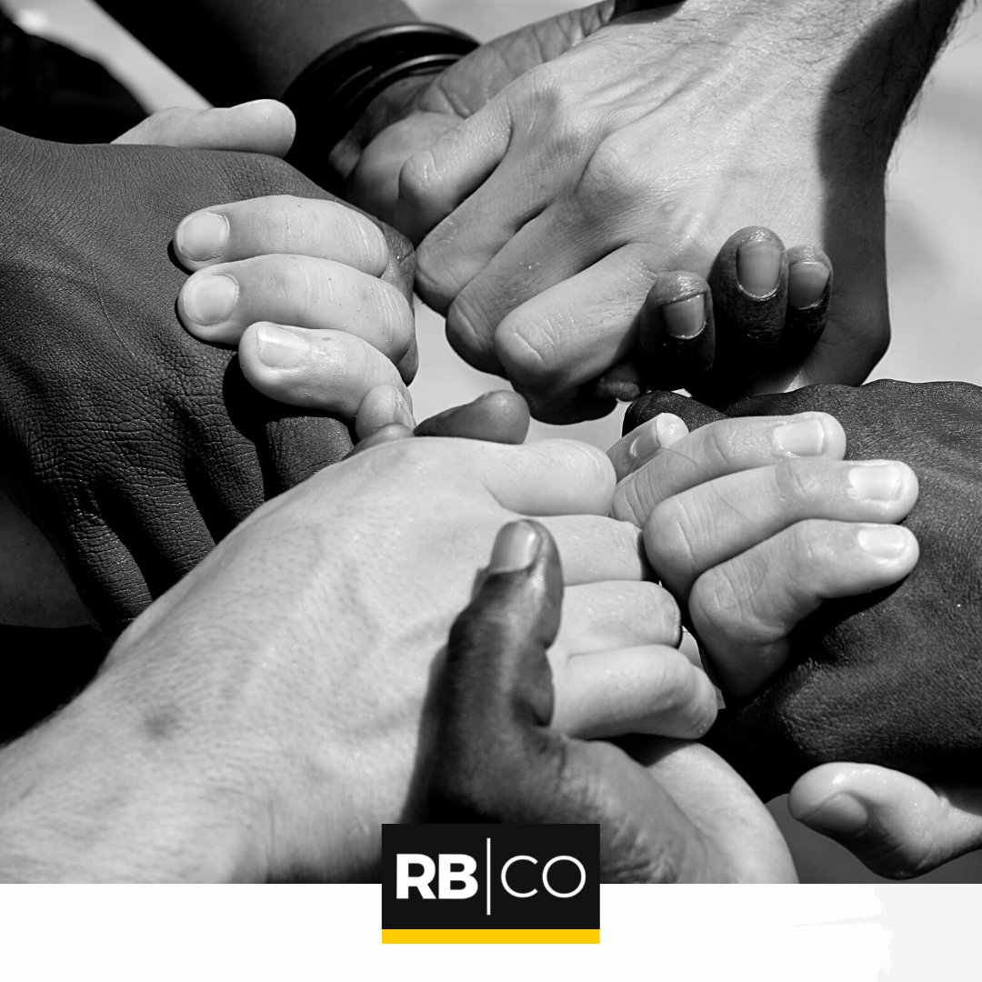 rodrigonews's tweet photo. 20 de novembro é um dia histórico. Tanto pelo significado e pela importância da memória quanto pelo papel que a data representa nos dias atuais. 

Essa luta vem crescendo e ganhando força a cada momento, fruto de muito empenho e persistência de entidades e defensores da causa. https://t.co/ox4VUkTUNX
