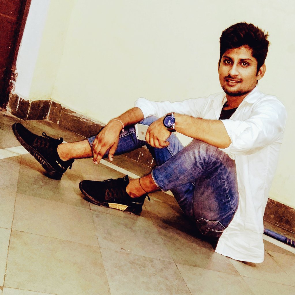 PRADEEPMEENA935's tweet photo. https://t.co/Y2rXayITDe