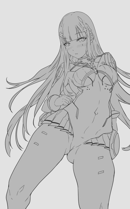 例のピッチリスーツ416 