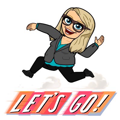 ElissaGelleny's tweet image. Here we go here we go!!! #cohort21 2nd F2F is underway!! And I love that we are “inhaling the future and exhaling the past” #releasetheguilt