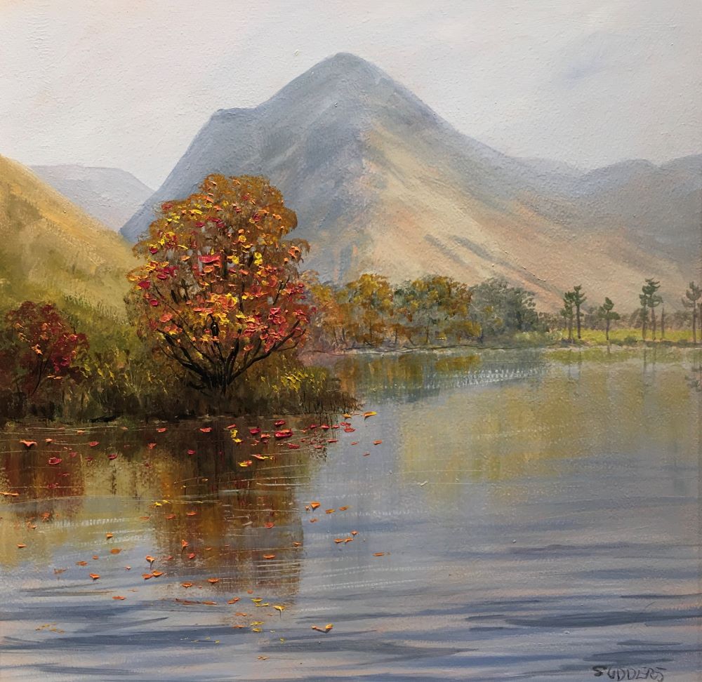 Cook House Gallery tweet media