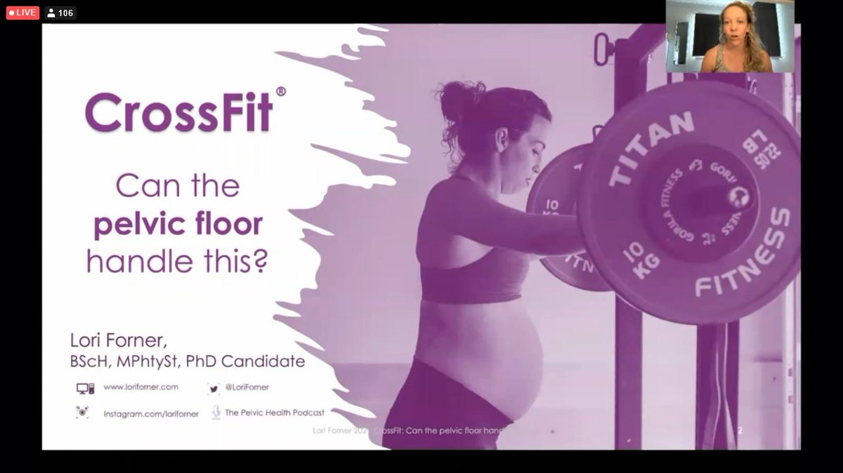 Giulia_Caffini tweet media