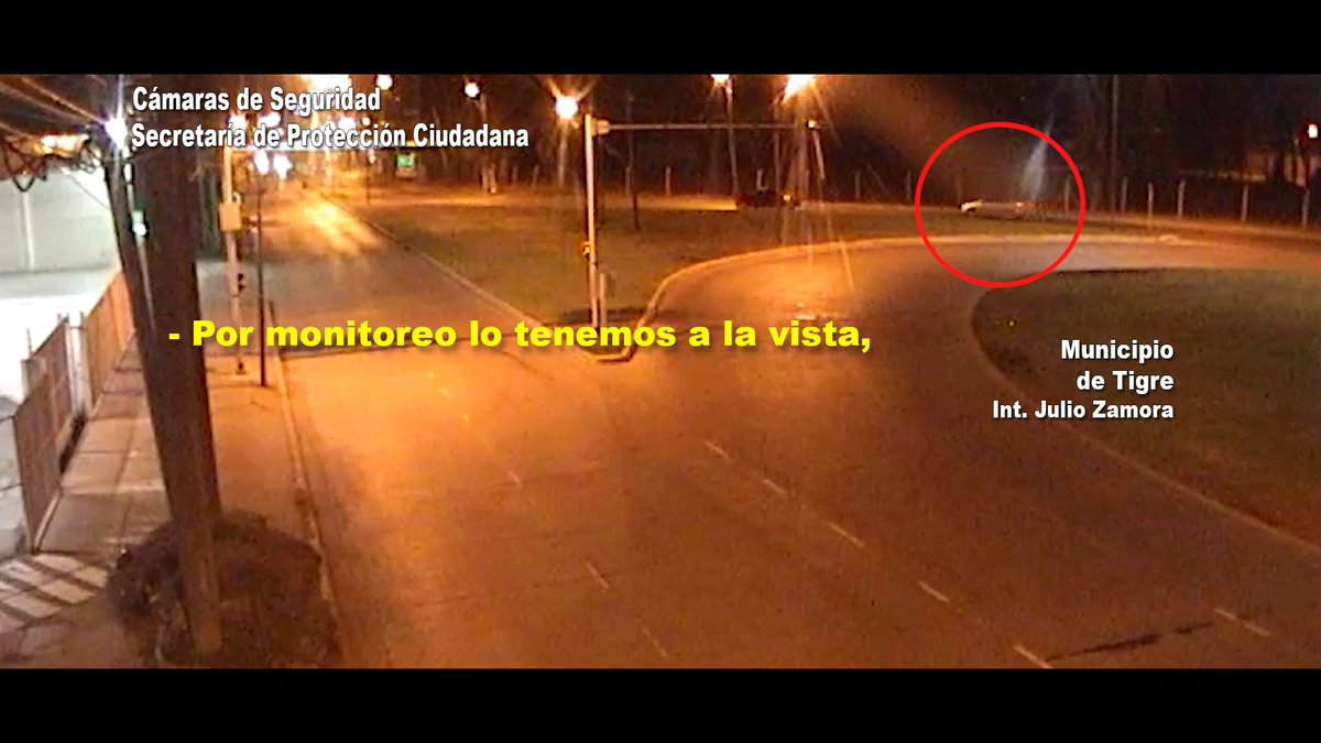 Fede_htuszko22's tweet photo. Las Tunas 🚨: Dos masculinos robaron un vehiculo en el Barrio Las Tunas y luego de realizarle el cerrojo por las camaras de seguridad. Moviles COT interceptaron al vehiculo y detuvieron a los delicuentes
@_XimeGuzman 
@nicoferrario7 
@matycorradini 
@juancorradini https://t.co/WwcWc8bs2l